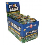 Swizzles Matlow: Super Baby Bottle - 24 Box 